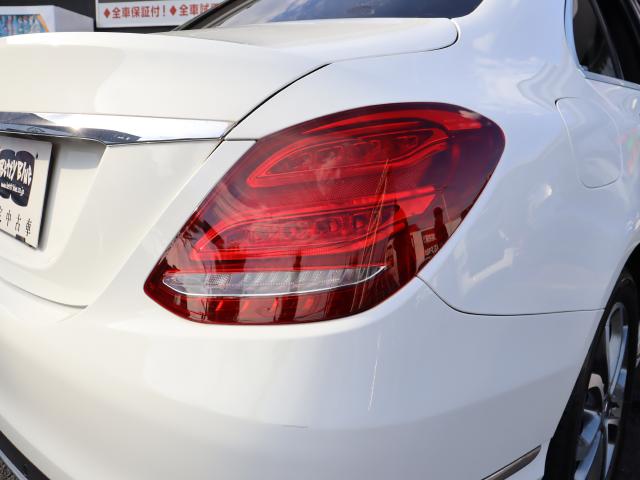 車輌詳細画像20