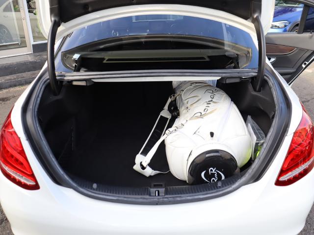 車輌詳細画像21