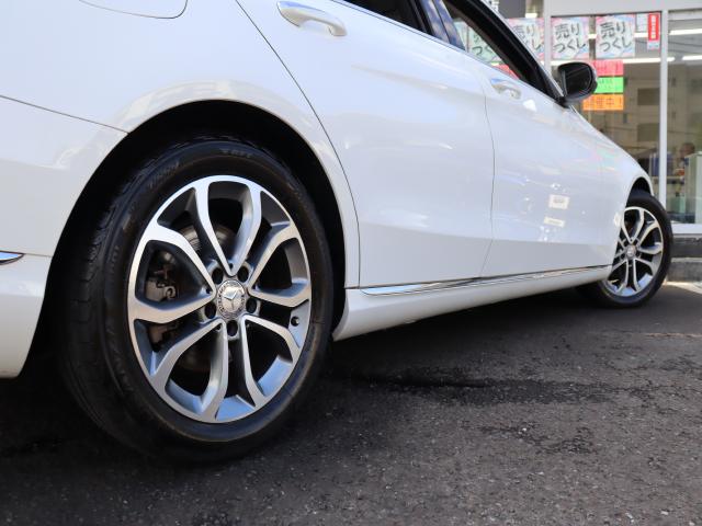 車輌詳細画像22