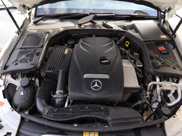 車輌詳細画像23