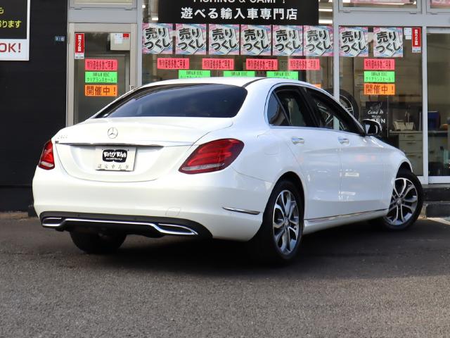 車輌詳細画像24