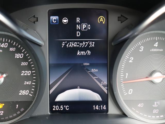 車輌詳細画像10