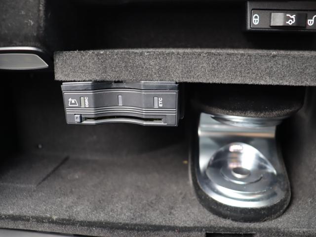 車輌詳細画像11