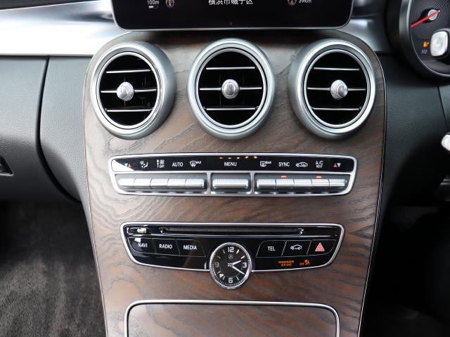 車輌詳細画像12