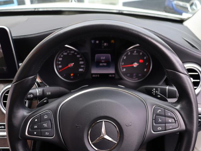 車輌詳細画像13