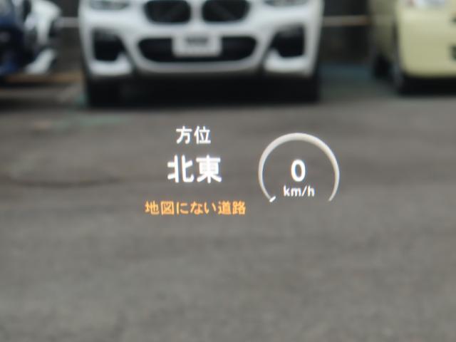 車輌詳細画像14