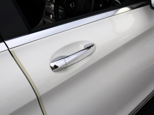 車輌詳細画像15