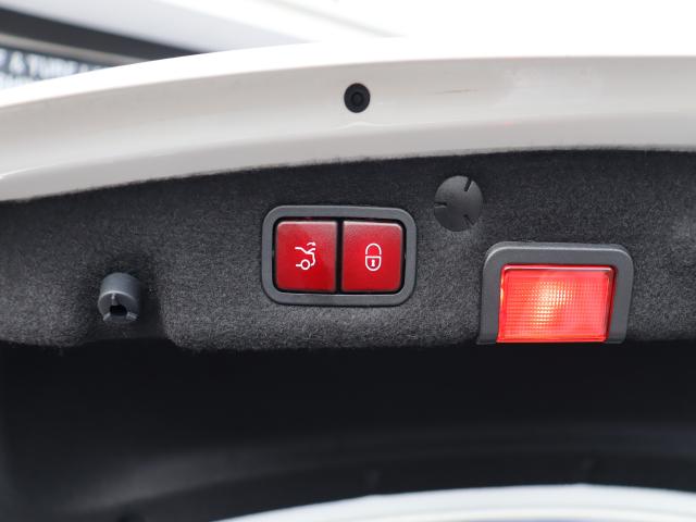 車輌詳細画像16