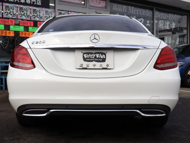 車輌詳細画像17