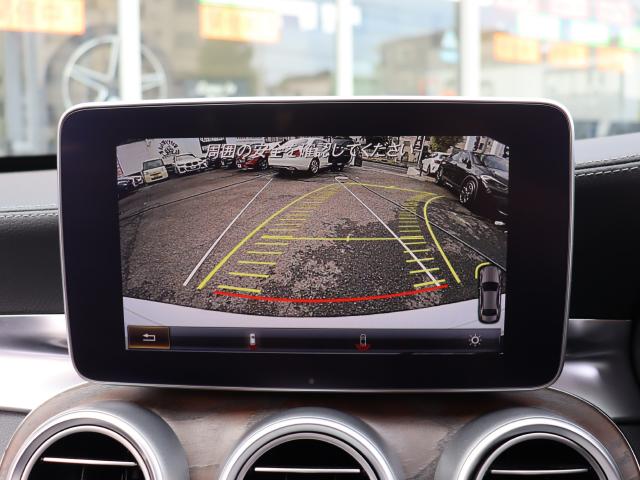 車輌詳細画像18