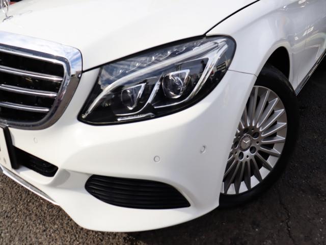 車輌詳細画像19