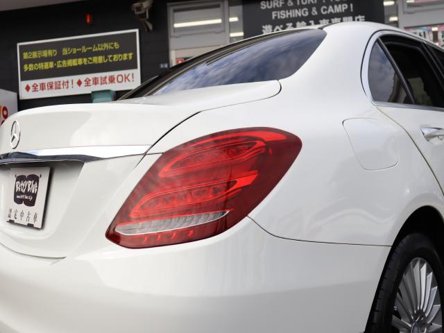 車輌詳細画像20