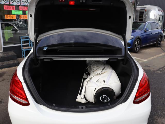 車輌詳細画像21