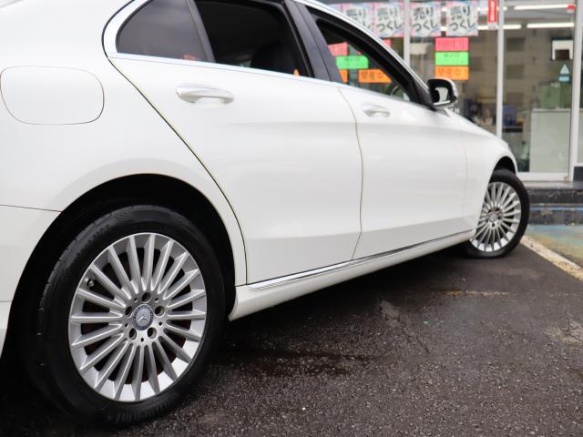 車輌詳細画像22