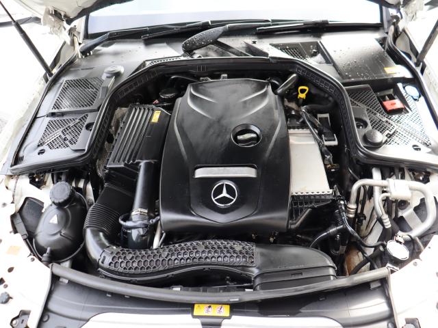 車輌詳細画像23