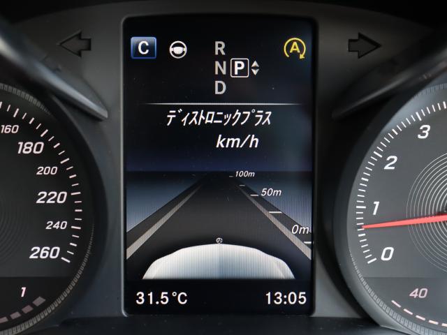 車輌詳細画像10