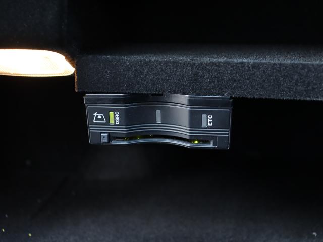 車輌詳細画像11