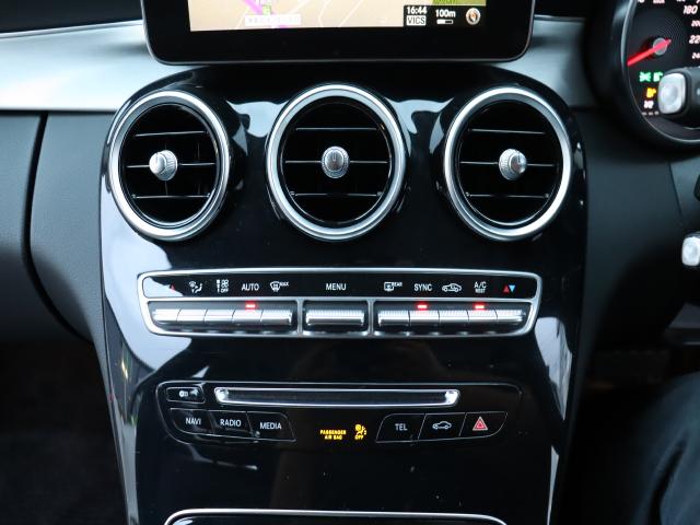 車輌詳細画像12