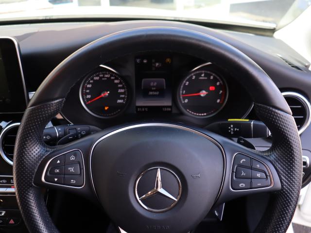 車輌詳細画像13