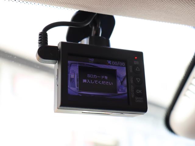 車輌詳細画像14