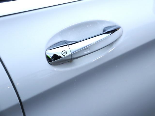 車輌詳細画像15