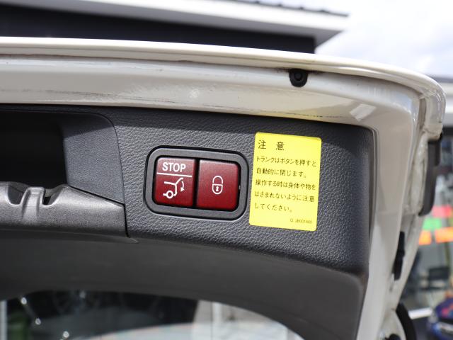 車輌詳細画像16