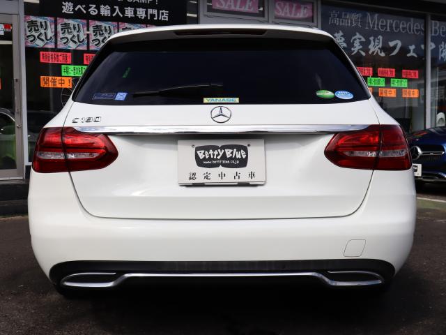 車輌詳細画像17