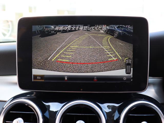 車輌詳細画像18