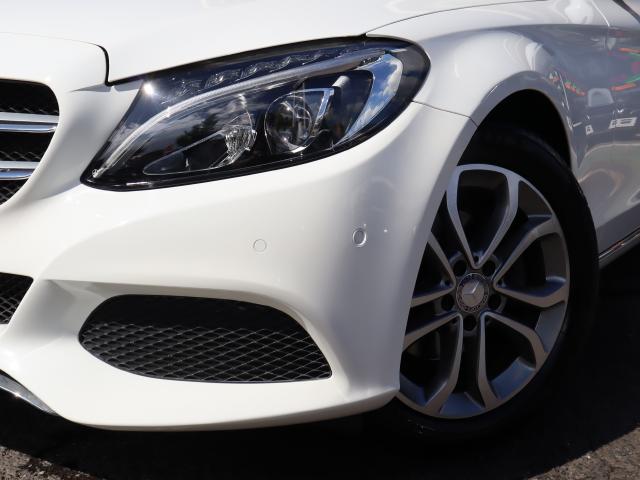 車輌詳細画像19