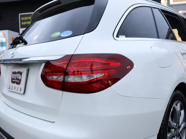 車輌詳細画像20