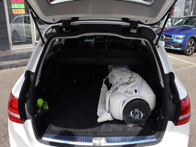 車輌詳細画像21