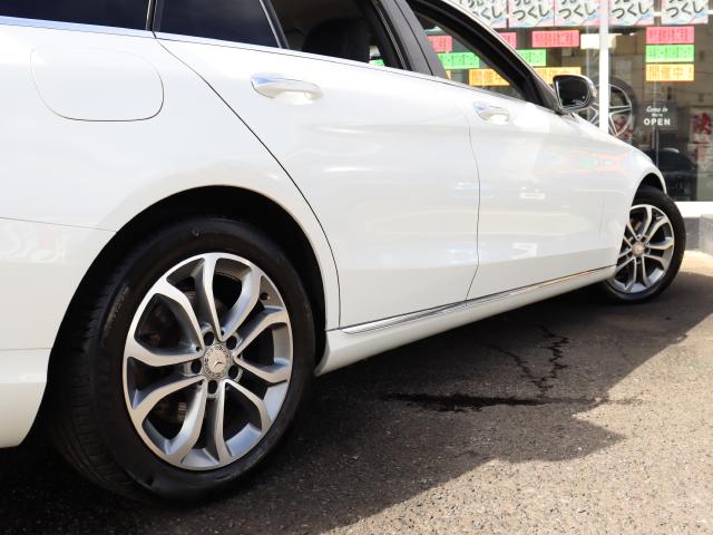 車輌詳細画像22