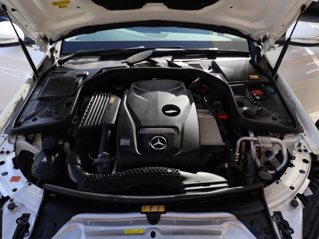 車輌詳細画像23