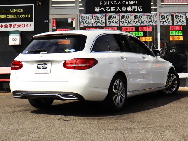 車輌詳細画像24