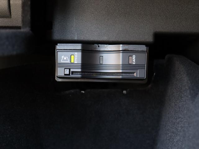 車輌詳細画像11