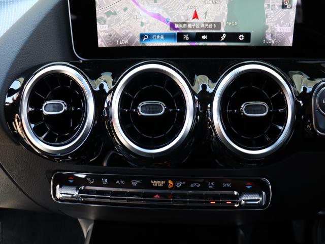 車輌詳細画像12