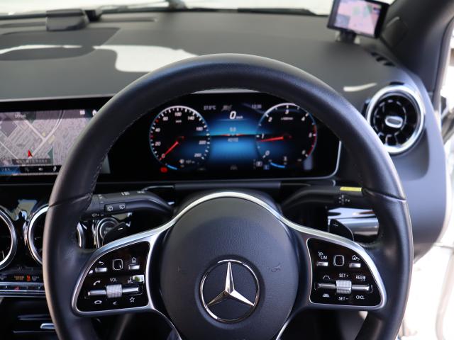 車輌詳細画像13