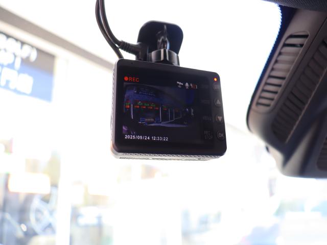 車輌詳細画像14