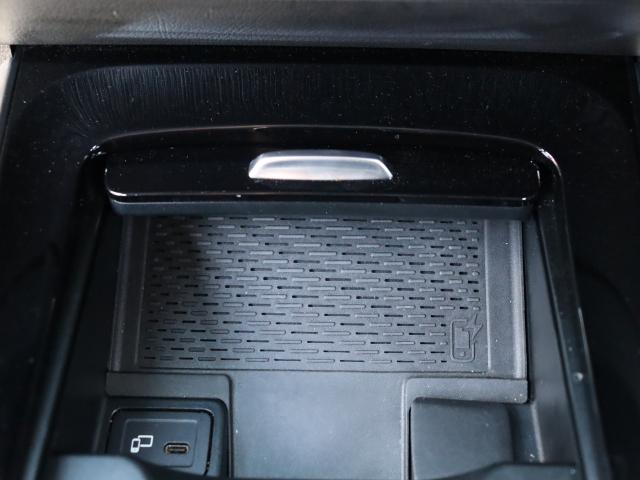 車輌詳細画像15