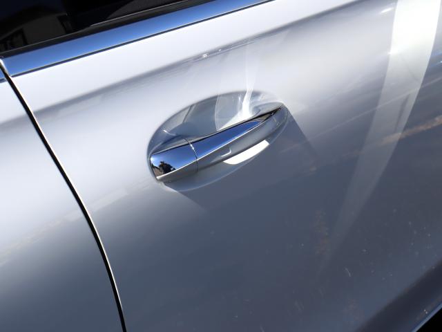 車輌詳細画像16