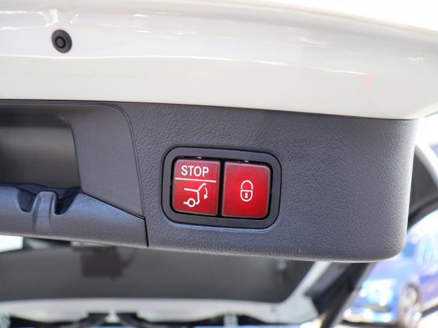 車輌詳細画像17