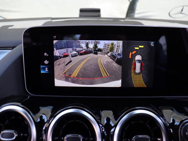 車輌詳細画像18