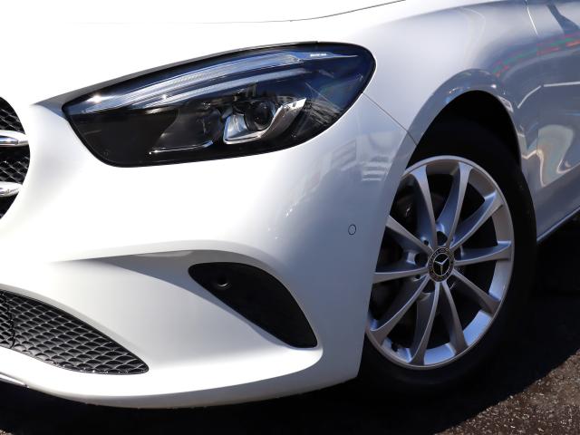 車輌詳細画像19