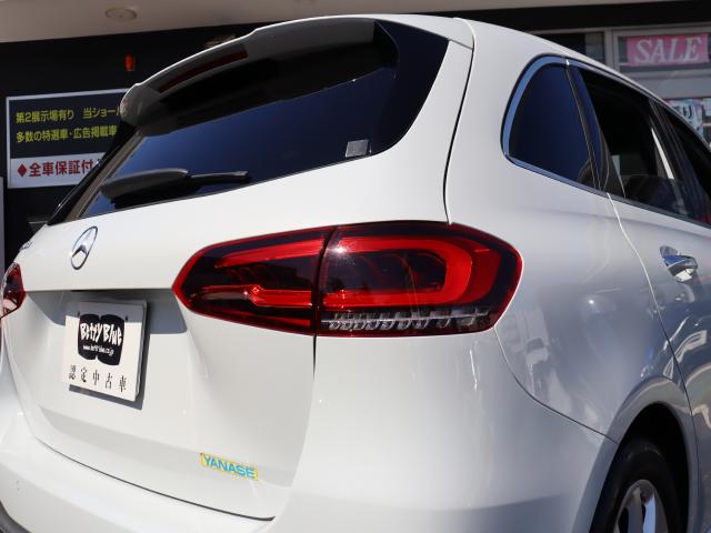 車輌詳細画像20