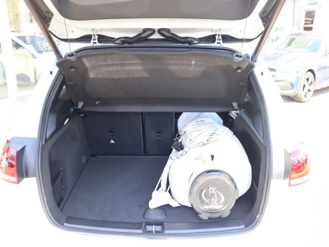 車輌詳細画像21