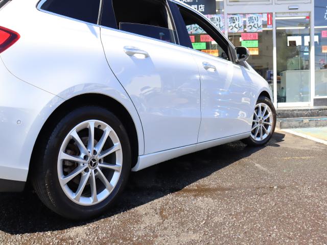 車輌詳細画像22