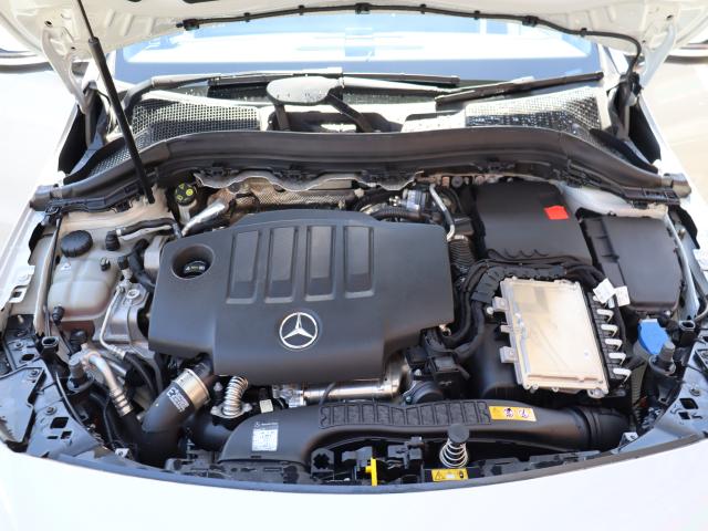 車輌詳細画像23