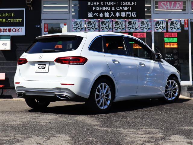 車輌詳細画像24