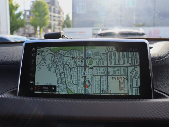 車輌詳細画像10