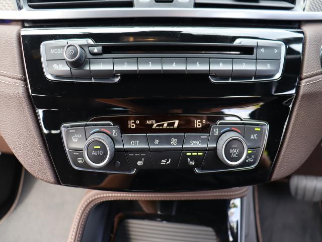 車輌詳細画像13